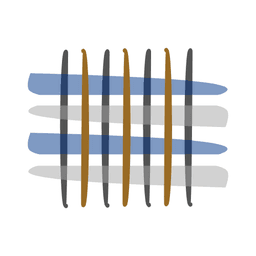 store_logo